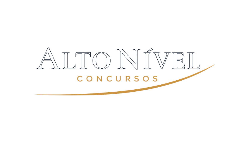 Alto Nível Concursos